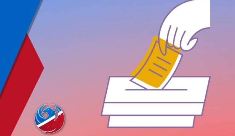 Phoenix Citizens Exercise Their Right in Local Elections, Propositions 487, 488, and 489 Take Center Stage