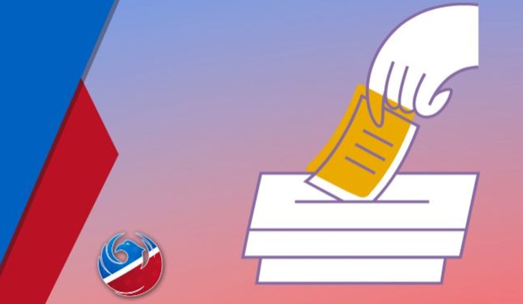 Phoenix City Council Confirms Results of Major Election, Voters Elect Seats and Decide on Key Ballot Measures