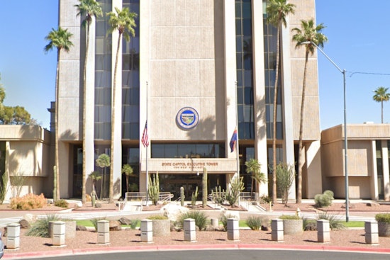 Phoenix Launches Semiconductor Workforce Program Backed by Governor Hobbs and Industry Leaders