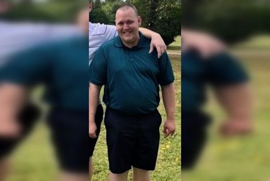 Phoenix Man's Body Identified in Glendale as Police Treat Death as Homicide and Seek Public's Help