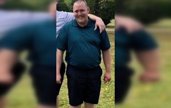 Phoenix Man's Body Identified in Glendale as Police Treat Death as Homicide and Seek Public's Help