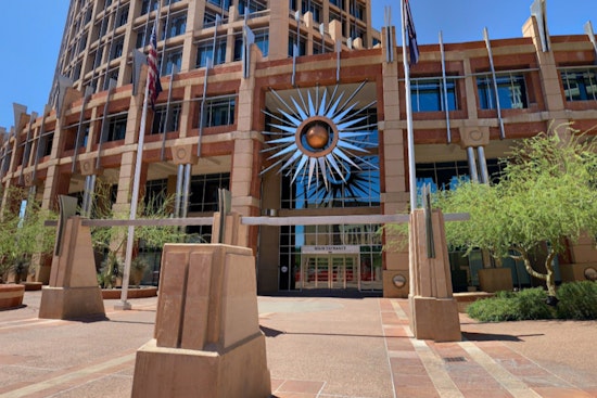 Phoenix Partners with UMOM to Open 96 New Shelter Beds for Homeless Families