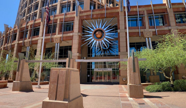 Phoenix Partners with UMOM to Open 96 New Shelter Beds for Homeless Families