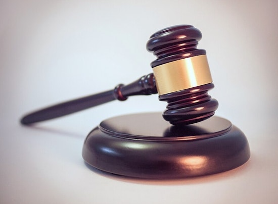 Phoenix Resident Sentenced for Supplying Arms Used in California Hate Crimes