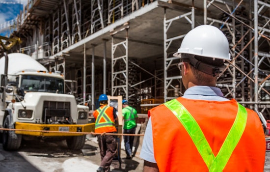 Phoenix Seeks Public Input on 2024 Building Codes: Have Your Say on City's Development Standards