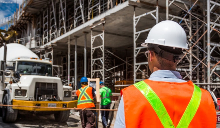 Phoenix Seeks Public Input on 2024 Building Codes: Have Your Say on City's Development Standards