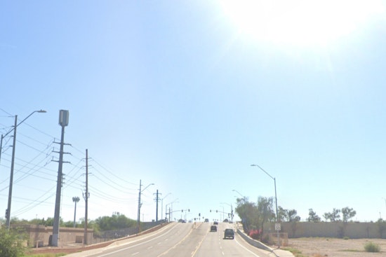 Phoenix to Bask in Sunshine, Ideal Weather Forecast for Thanksgiving Festivities
