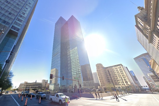 Phoenix to Relish Consistent Sunny Days and Mild Temps Throughout the Week