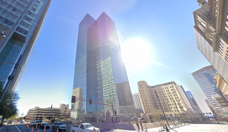 Phoenix to Relish Consistent Sunny Days and Mild Temps Throughout the Week