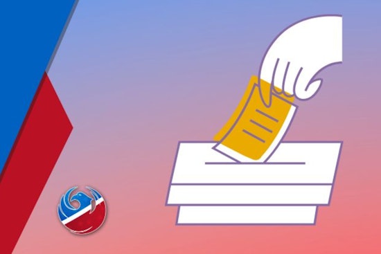 Phoenix Voters, Cast Your Ballot In-Person Today or Utilize Convenient Drop-Off Options Before 7 PM Deadline