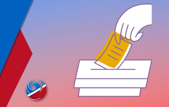 Phoenix Voters, Cast Your Ballot In-Person Today or Utilize Convenient Drop-Off Options Before 7 PM Deadline