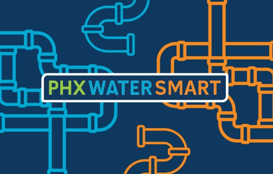Phoenix Water Services Takes Lead in Safety with Compliance to New EPA Standards