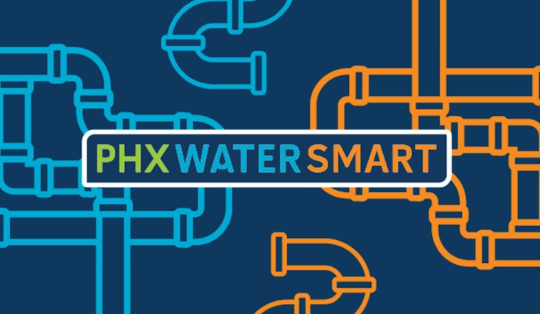 Phoenix Water Services Takes Lead in Safety with Compliance to New EPA Standards