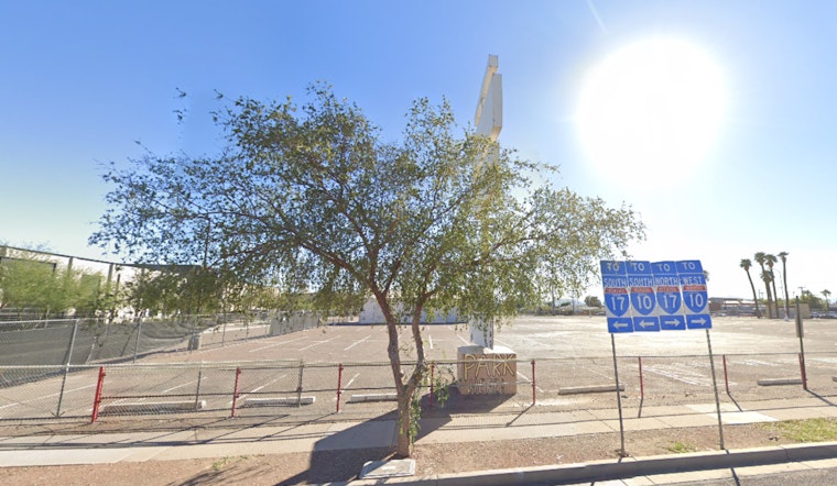 Phoenix to Enjoy a Week of Sunshine with Mild Temperatures, According to National Weather Service