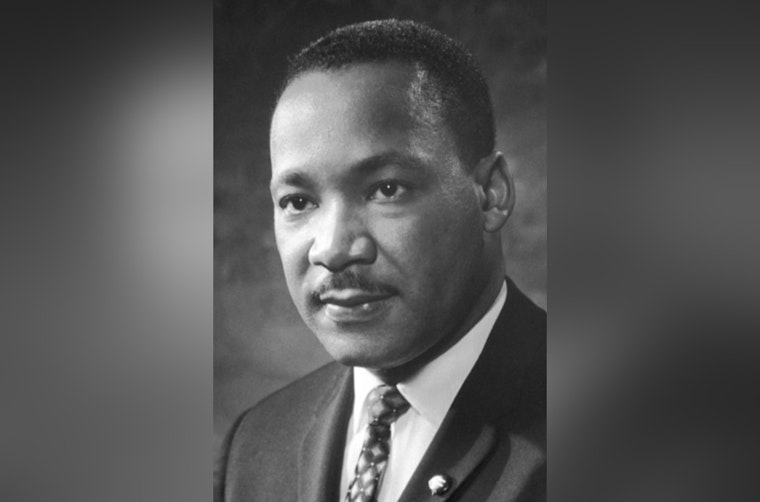 Phoenix's Community Stalwarts and Organizations Honored with 2025 AZMLK Awards for Exemplary Service