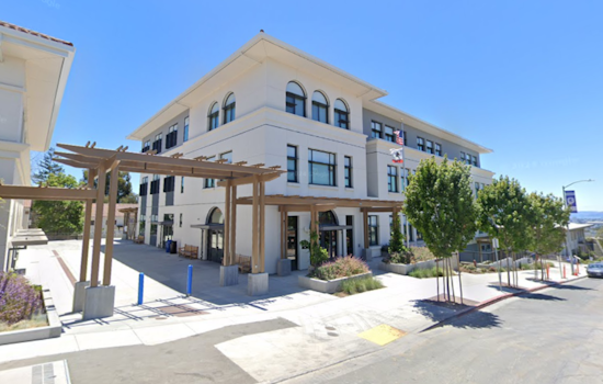 Piedmont High School Lockdown Sparks Terror, False Alarm as Cops Bust "Swatting" Hoax