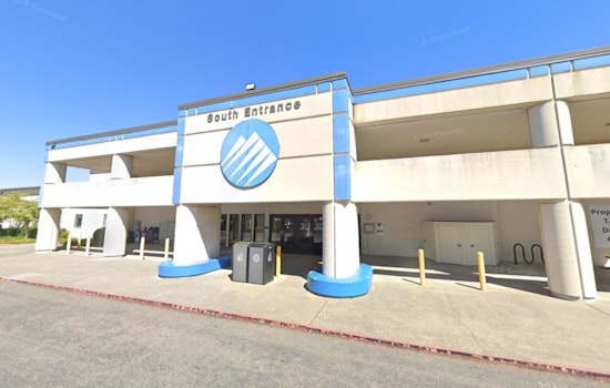 Pierce County Adjusts Auditor's Office Services for Election, Recommends Online Transactions to Voters