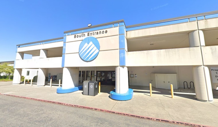 Pierce County Adjusts Auditor's Office Services for Election, Recommends Online Transactions to Voters