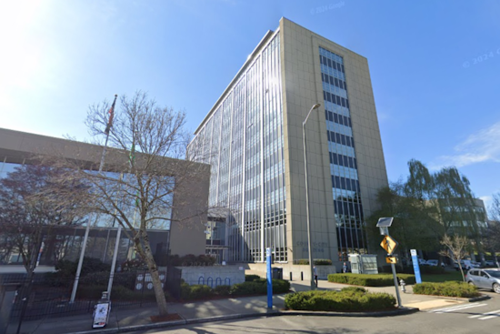 Pierce County Certifies Election Results, 76.73% Voter Turnout with Drop Boxes Proving Popular