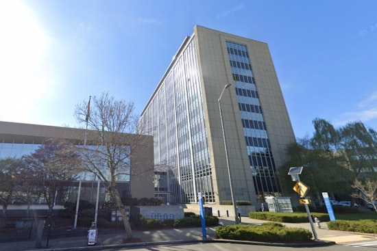 Pierce County Court Services Disrupted Due to Unauthorized Network Activity