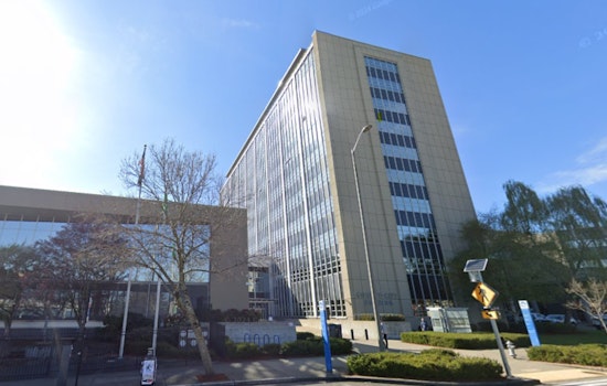 Pierce County Court Services Disrupted Due to Unauthorized Network Activity