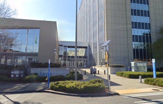 Pierce County Courts Adjust Operations Amidst Statewide Digital Outage, Essential Services Maintain Course