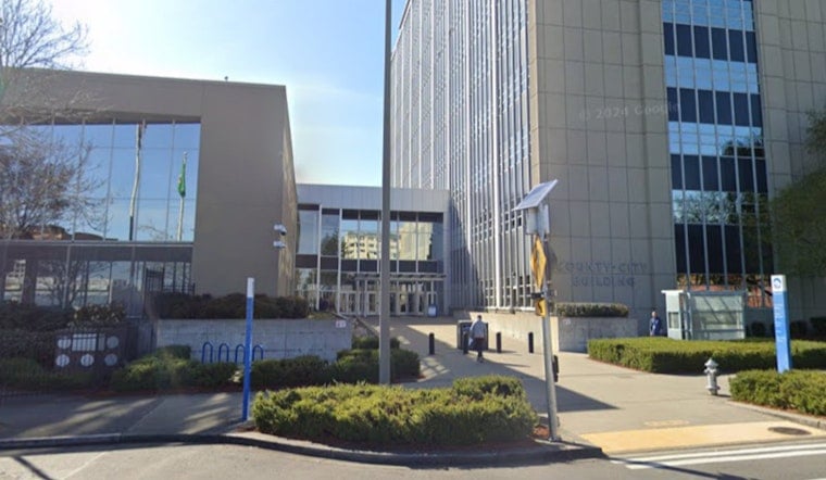 Pierce County Courts Adjust Operations Amidst Statewide Digital Outage, Essential Services Maintain Course
