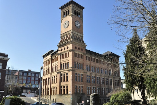 Pierce County Elections Verifies Ballot Count Integrity with Successful Post-Election Audit in Tacoma