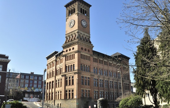 Pierce County Elections Verifies Ballot Count Integrity with Successful Post-Election Audit in Tacoma