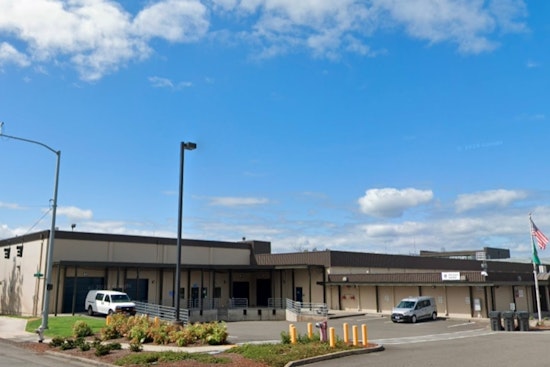 Pierce County Invites Public to Observe Canvassing Board's Review and Certification of Election Results in Tacoma