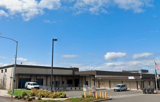 Pierce County Invites Public to Observe Canvassing Board's Review and Certification of Election Results in Tacoma