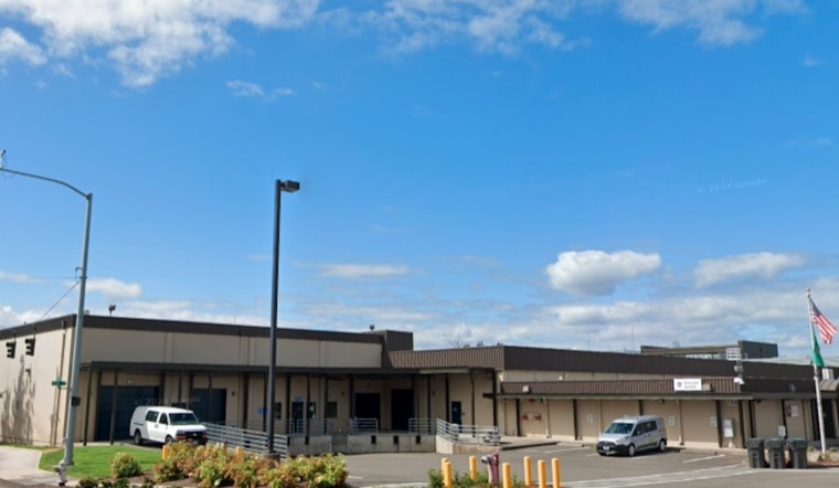Pierce County Invites Public to Observe Canvassing Board's Review and Certification of Election Results in Tacoma