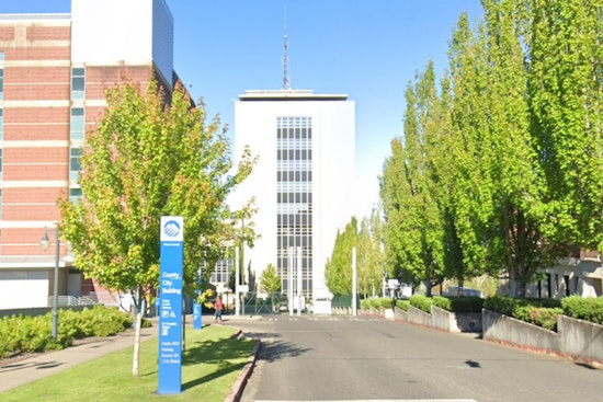 Pierce County Unveils 2025 Art Grant Program to Boost Nonprofits and Cultural Accessibility