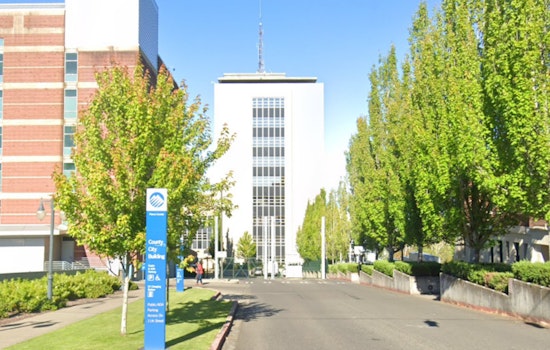 Pierce County Unveils 2025 Art Grant Program to Boost Nonprofits and Cultural Accessibility
