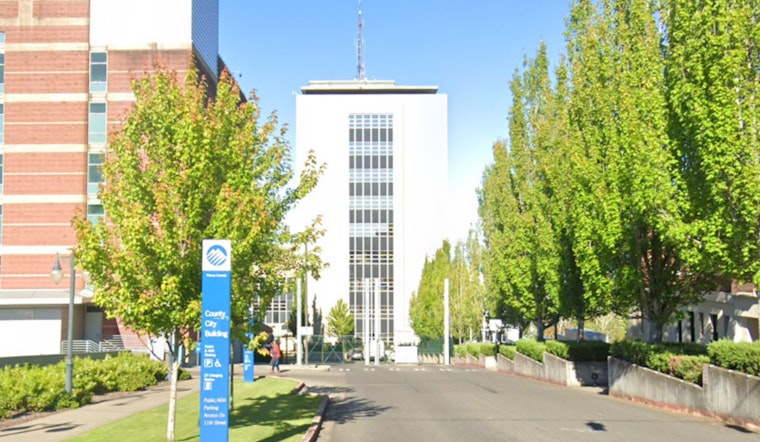 Pierce County Unveils 2025 Art Grant Program to Boost Nonprofits and Cultural Accessibility