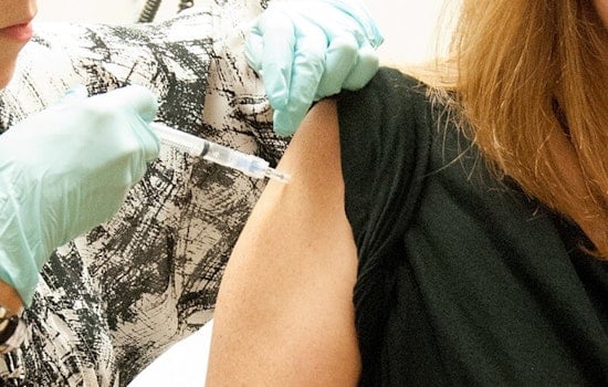 Pima County Health Official Warns of RSV Season Peak, Urges Vaccination for High-Risk Groups