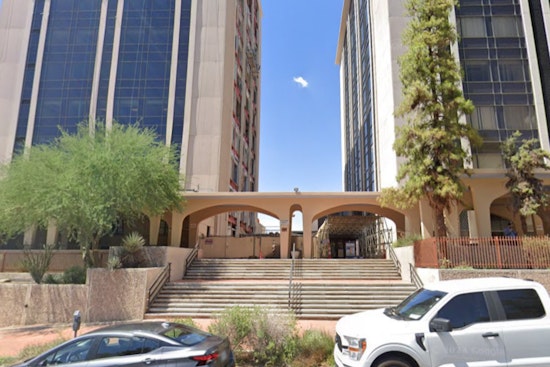 Pima County Invites Public Input on New Environmental Equity Plans, Ensuring Inclusive Community Engagement