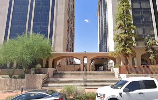Pima County Invites Public Input on New Environmental Equity Plans, Ensuring Inclusive Community Engagement