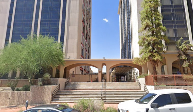 Pima County Invites Public Input on New Environmental Equity Plans, Ensuring Inclusive Community Engagement