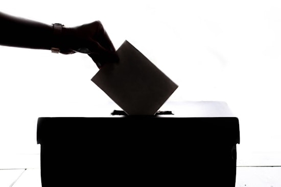 Pima County to Conduct Recount in Nail-Biting Sheriff's Race Between Chris Nanos and Heather Lappin