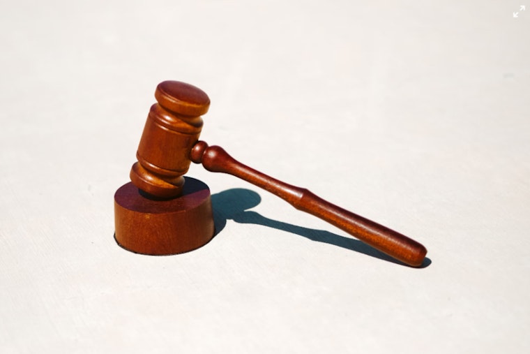 Pinellas Park Man Sentenced to Six Years for Social Security Fraud and Government Benefits Theft