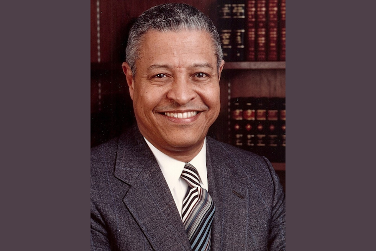 Pioneering Leader Clifton R. Wharton Jr., First Black President of Michigan State University, Dies at 98 in New York City