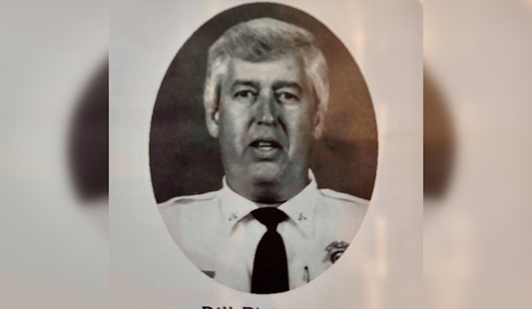 Pittman Properties Launches $5,000 Scholarship for Knoxville Firefighters' Children in Honor of Fire Marshal's Legacy