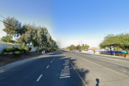 Pittsburg Community Sought for Clues in Fatal Hit-and-Run on Willow Pass Road