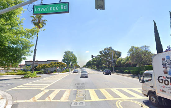 Pittsburg Police Investigate Suspected Road Rage Shooting on Buchanan Road