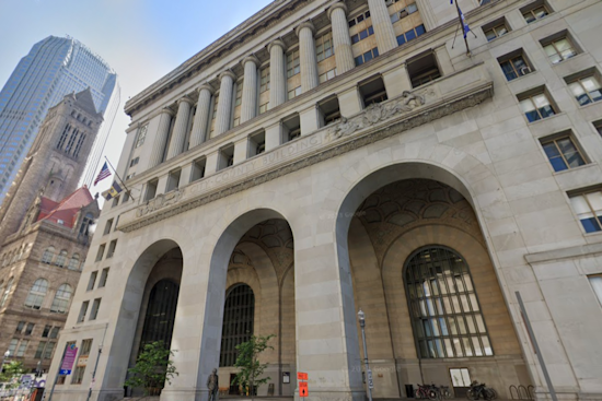 Pittsburgh Council Navigates Dispute Over 'Smart Loading Zones' as Local Businesses Raise Concerns