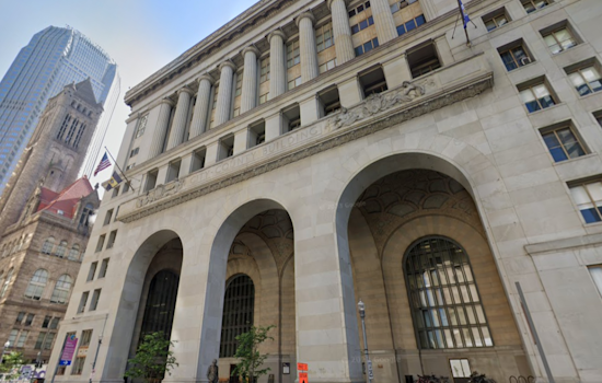 Pittsburgh Council Navigates Dispute Over 'Smart Loading Zones' as Local Businesses Raise Concerns