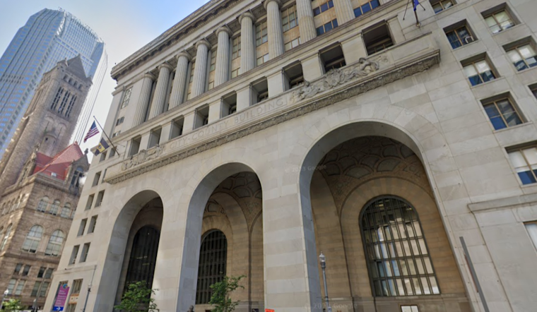 Pittsburgh Council Navigates Dispute Over 'Smart Loading Zones' as Local Businesses Raise Concerns
