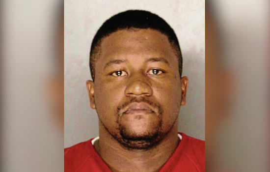 Pittsburgh Man Found Guilty of First-Degree Murder in Triple Homicide Case in Homewood