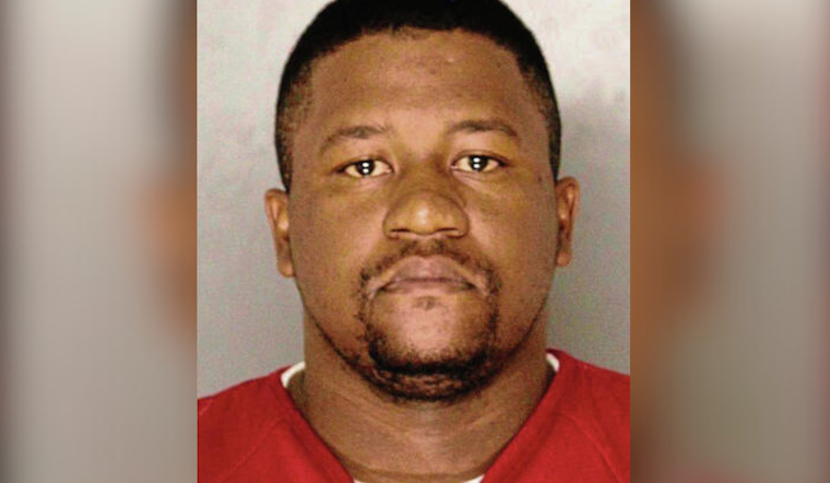 Pittsburgh Man Found Guilty of First-Degree Murder in Triple Homicide Case in Homewood